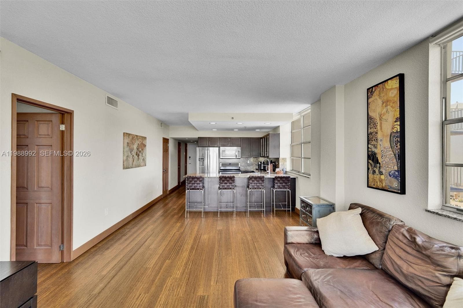 Clearview Towers · #1102 in Miami Beach - Photo 9
