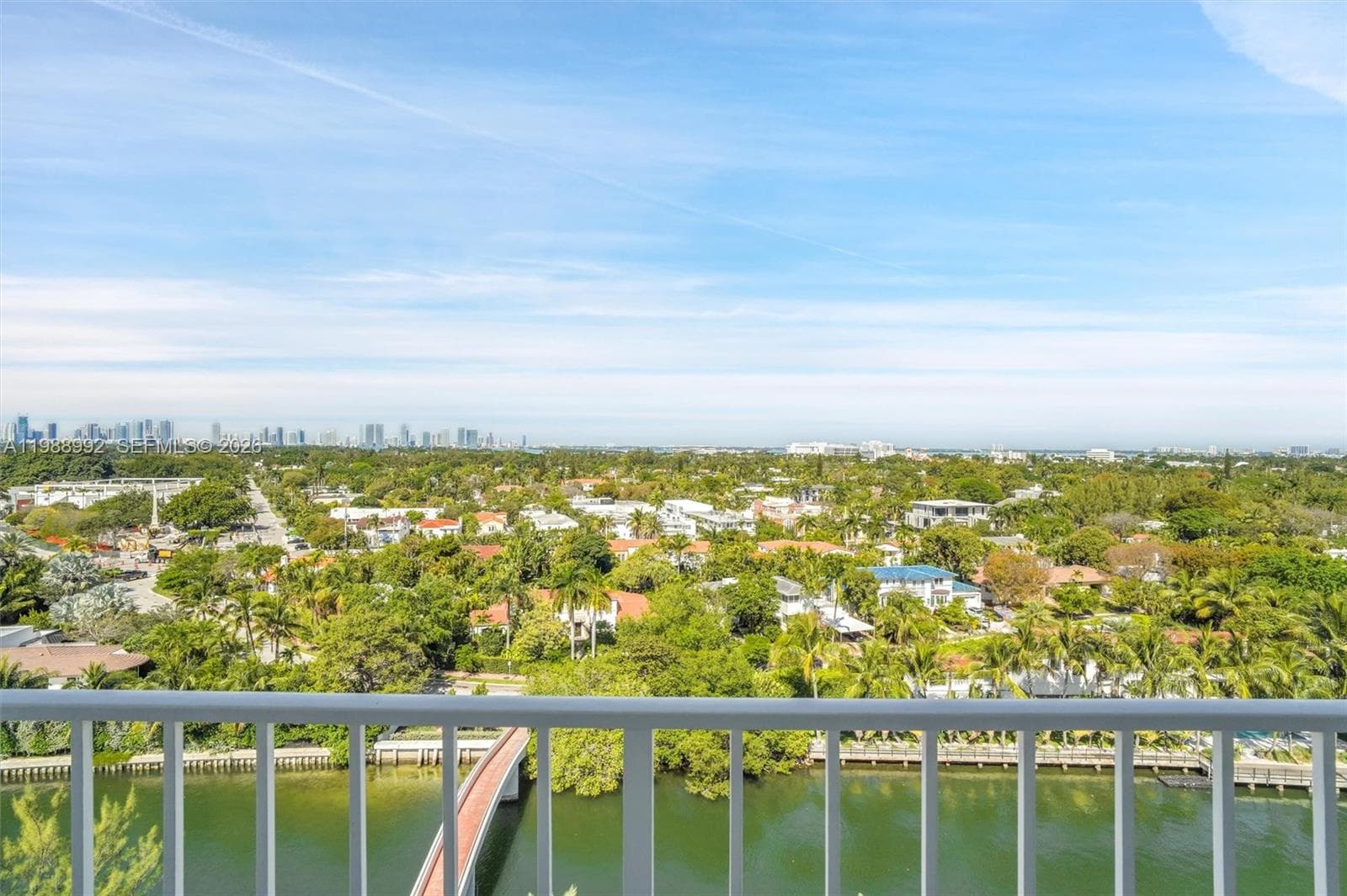 Clearview Towers · #1102 in Miami Beach - Photo 24