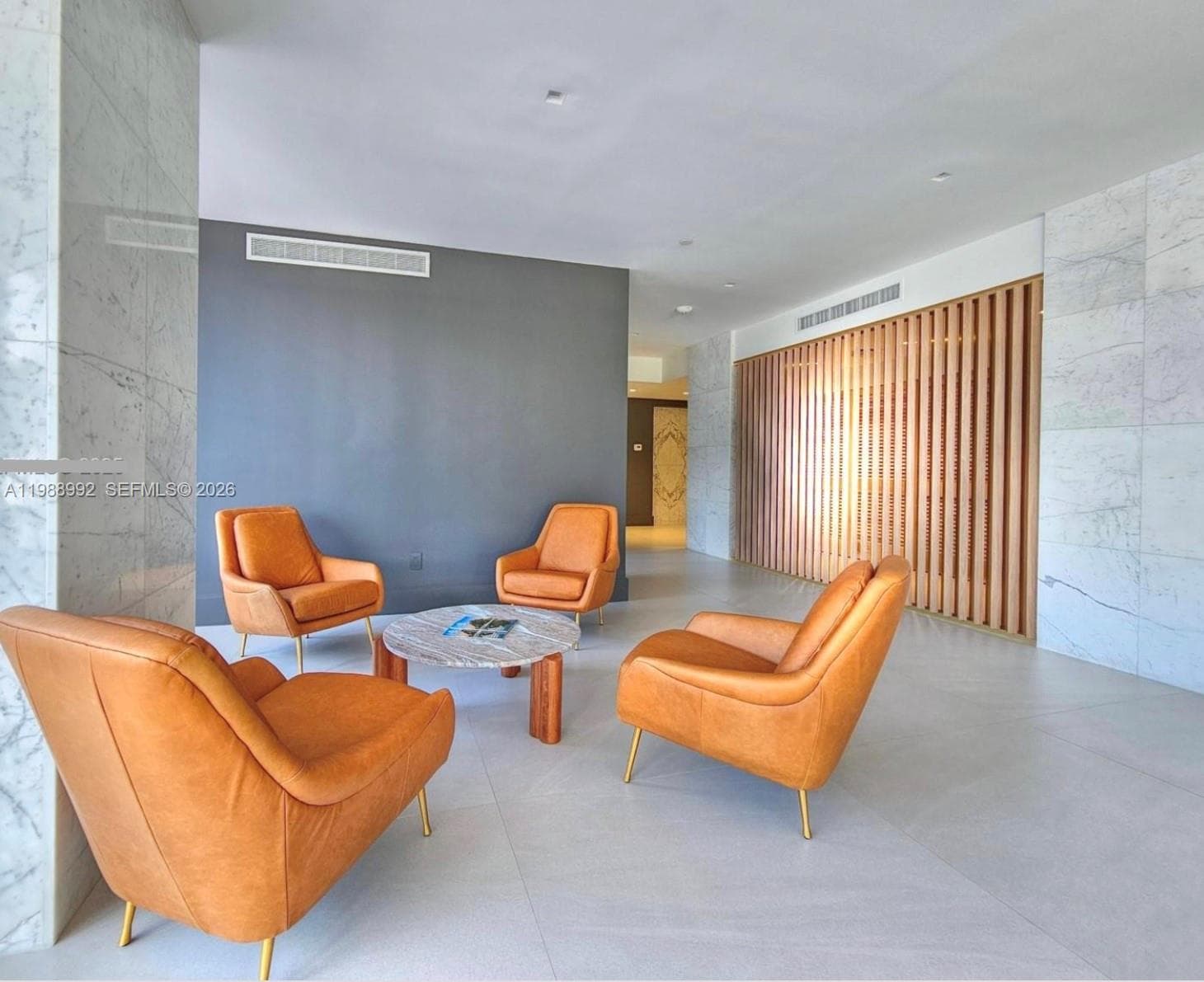 Clearview Towers · #1102 in Miami Beach - Photo 30