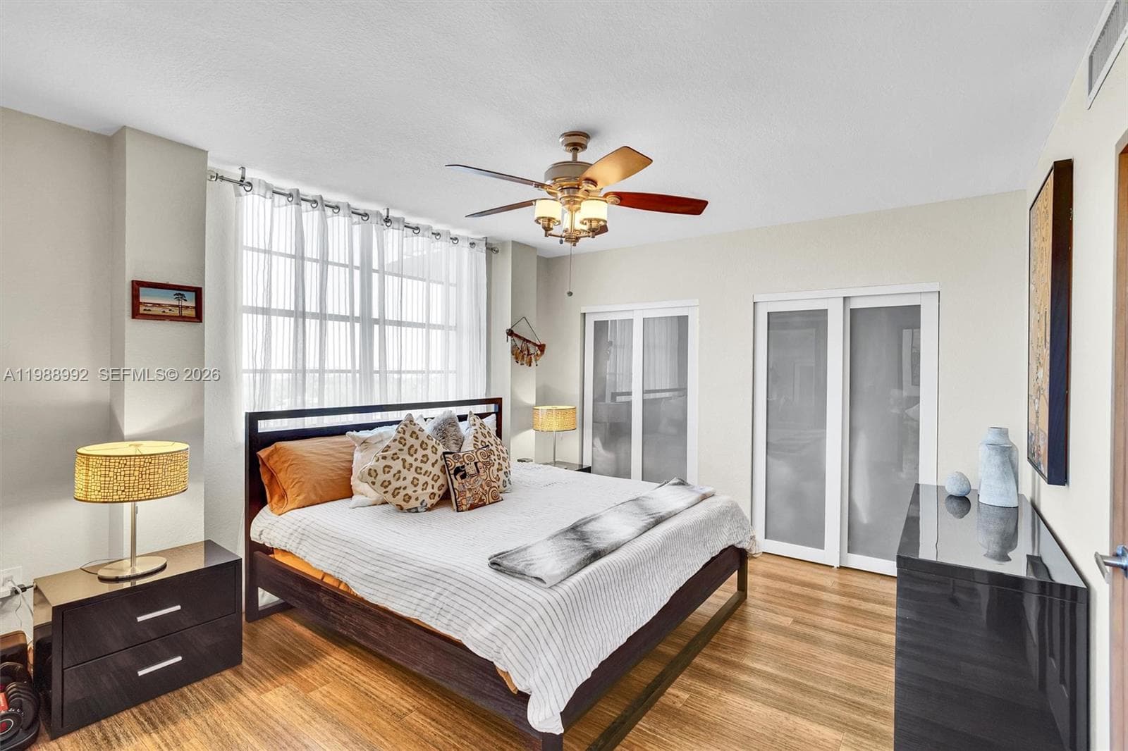 Clearview Towers · #1102 in Miami Beach - Photo 10