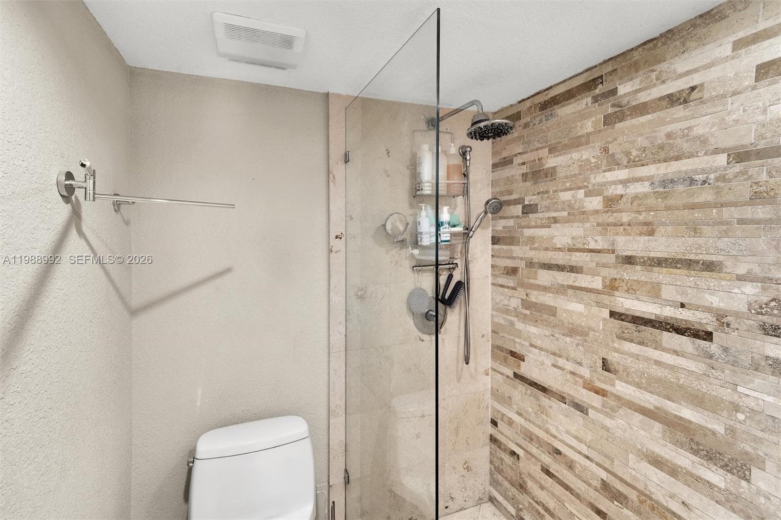 Clearview Towers · #1102 in Miami Beach - Photo 14