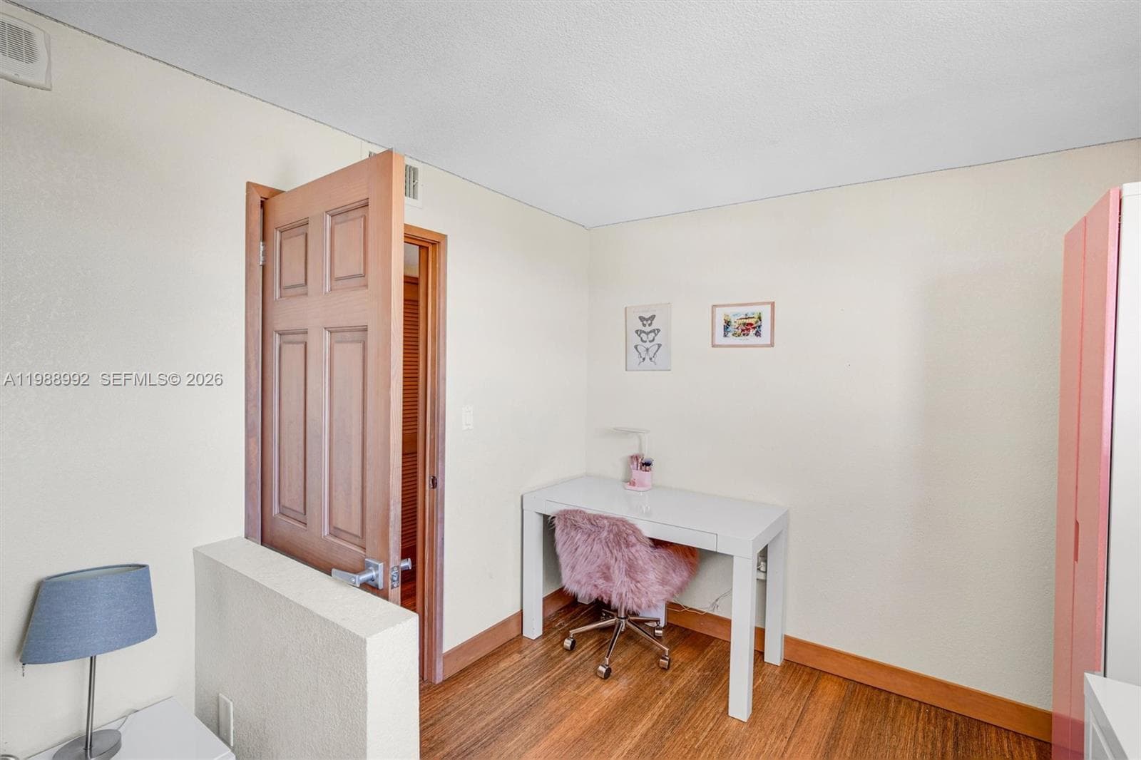 Clearview Towers · #1102 in Miami Beach - Photo 18