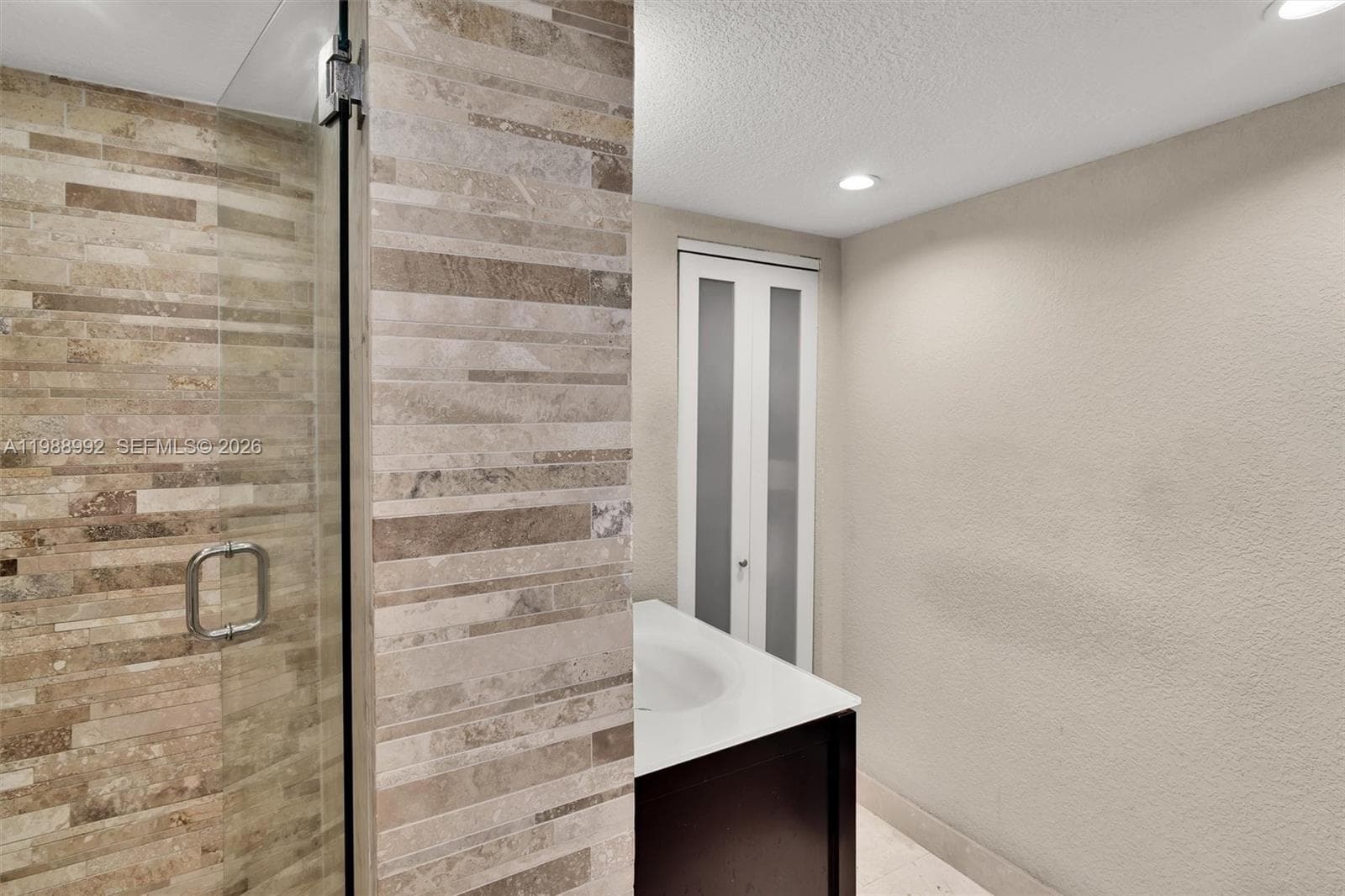 Clearview Towers · #1102 in Miami Beach - Photo 15