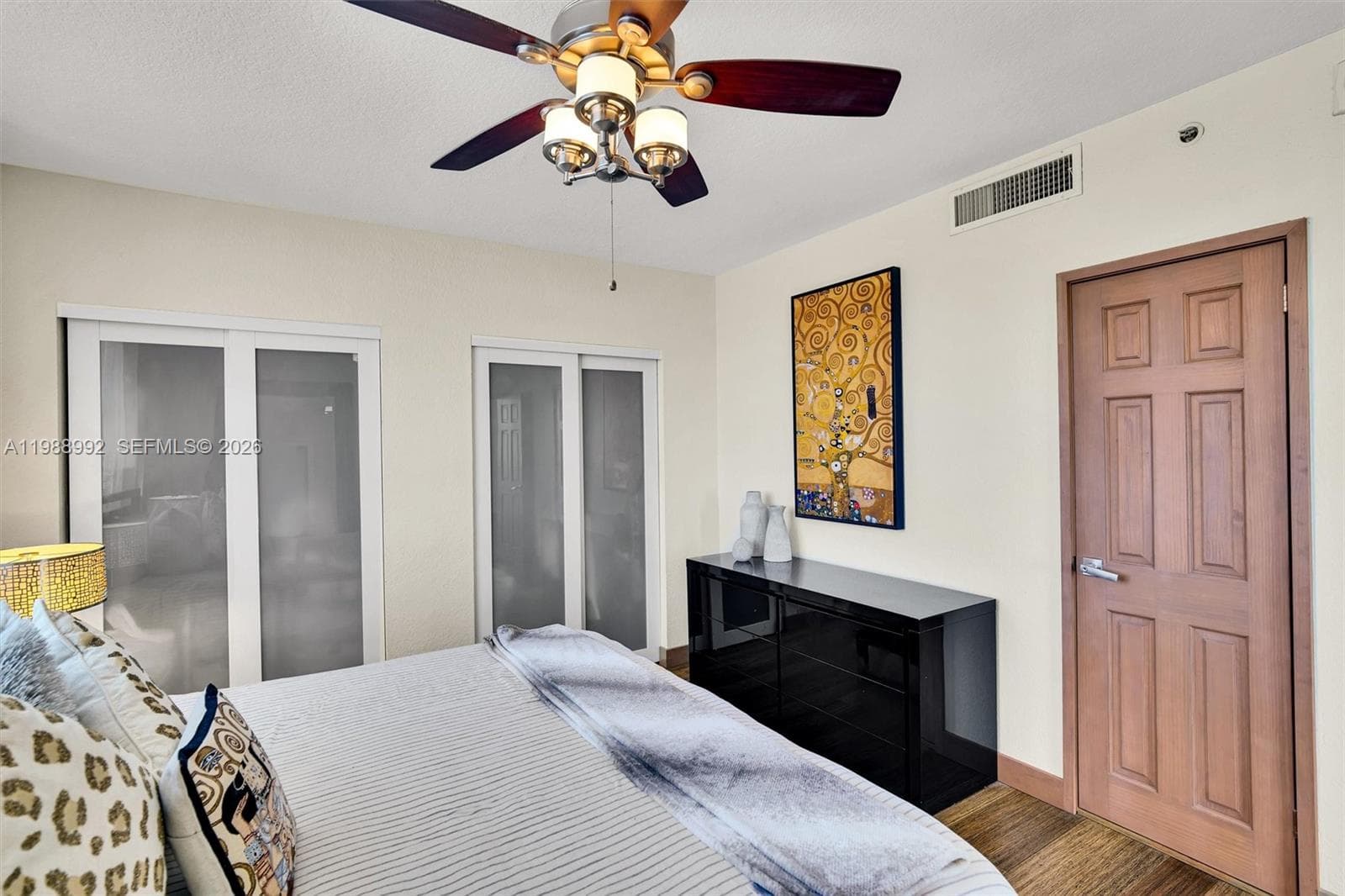 Clearview Towers · #1102 in Miami Beach - Photo 11