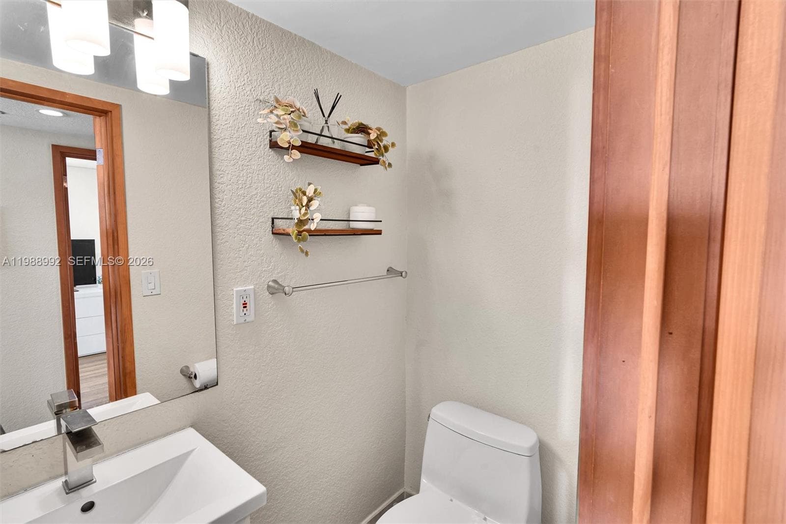 Clearview Towers · #1102 in Miami Beach - Photo 19