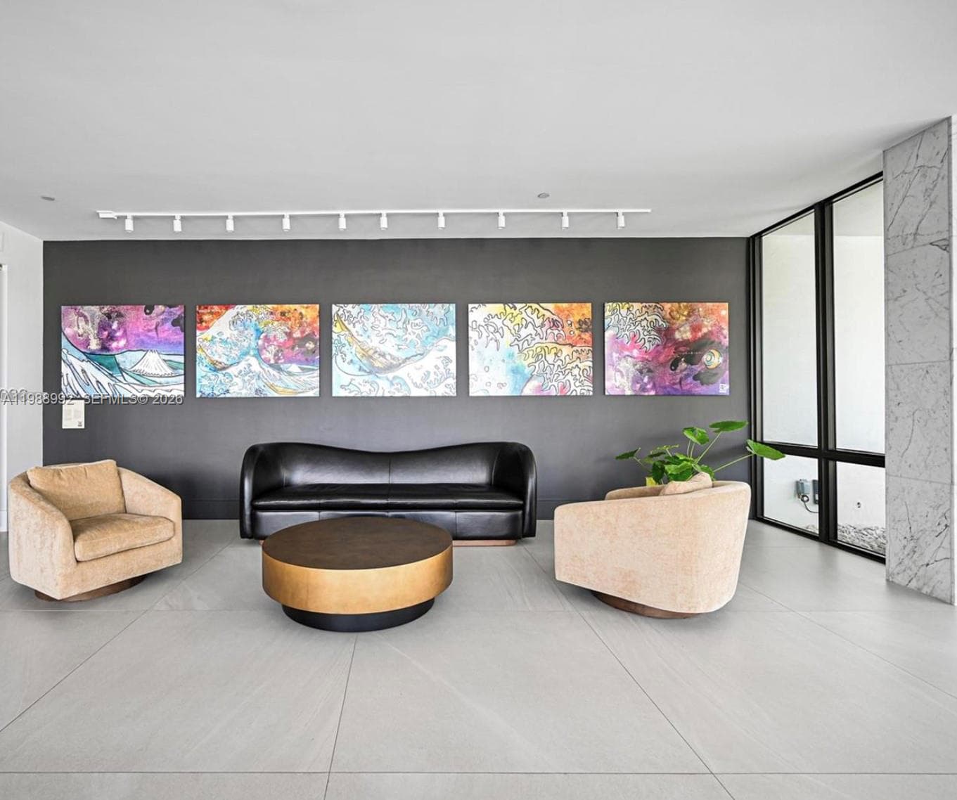 Clearview Towers · #1102 in Miami Beach - Photo 29