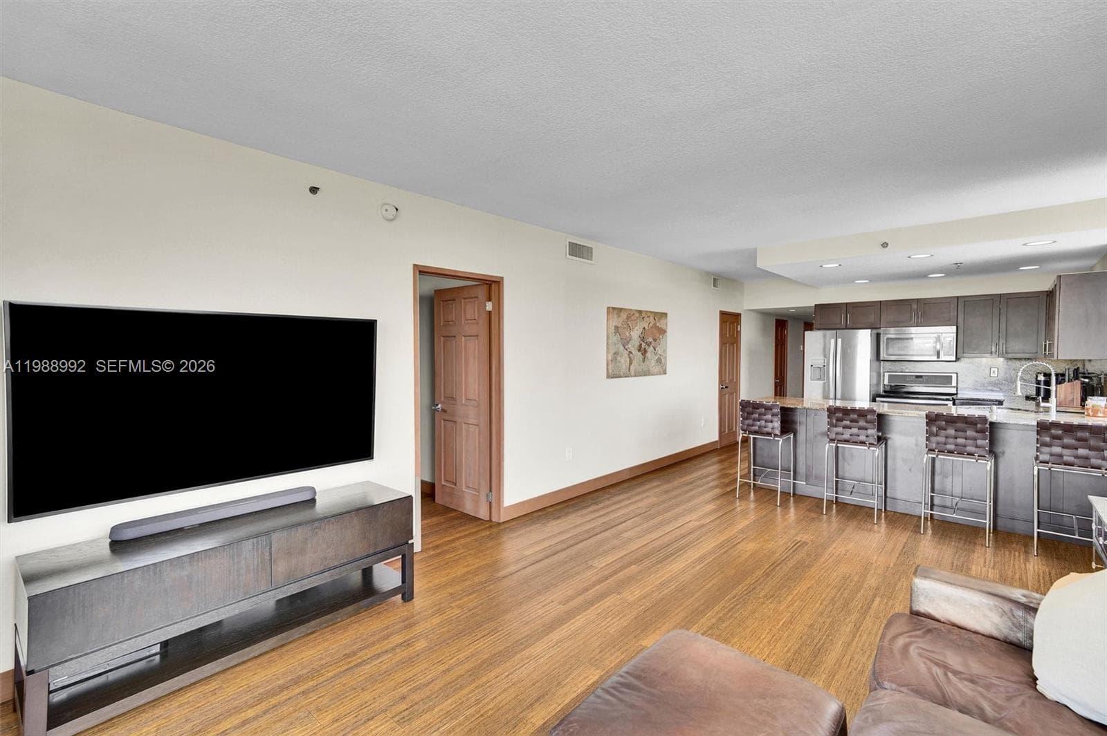 Clearview Towers · #1102 in Miami Beach - Photo 8