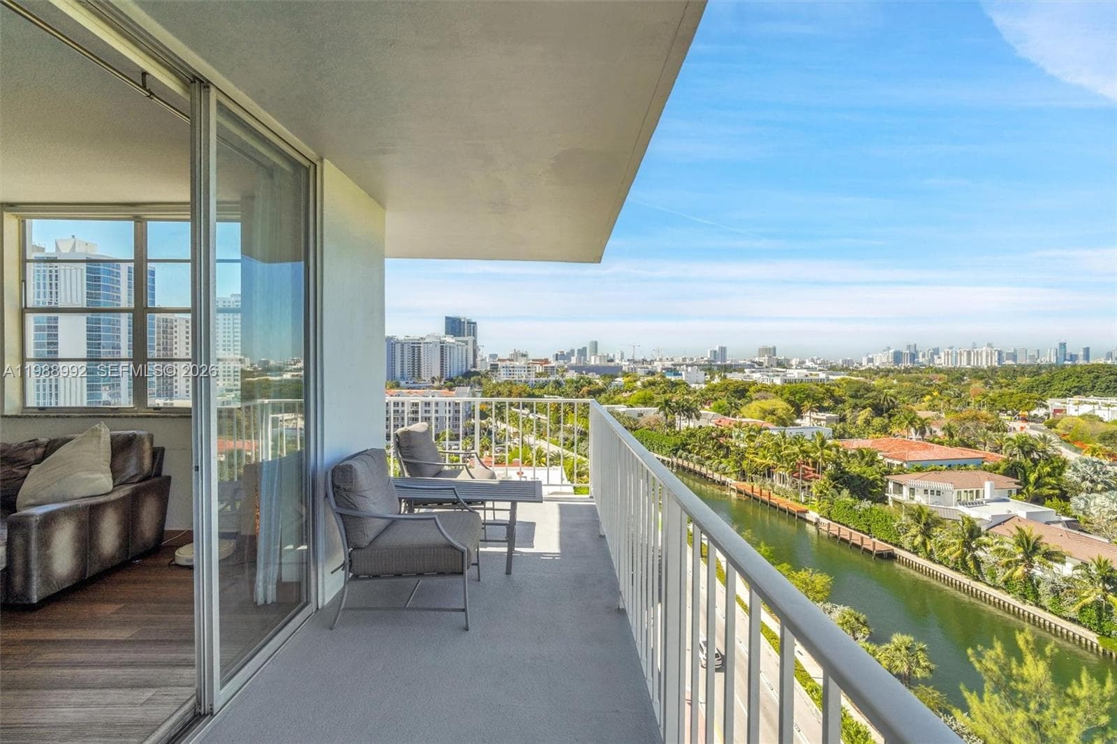 Clearview Towers · #1102 in Miami Beach - Photo 25