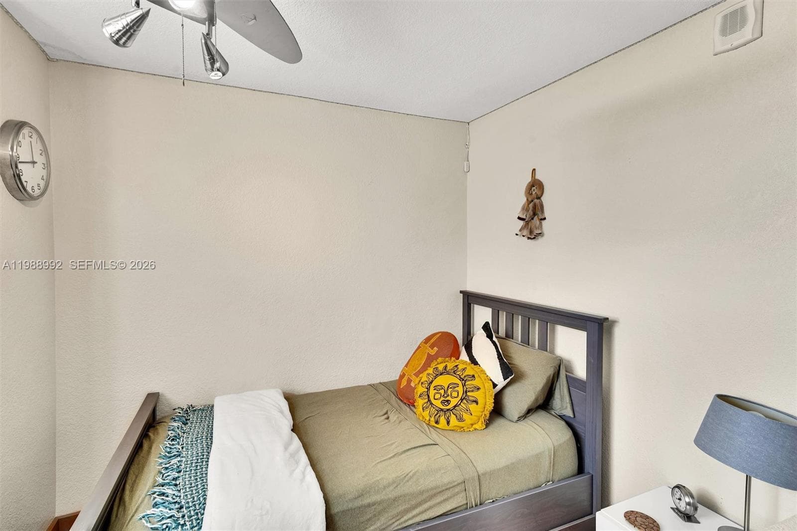 Clearview Towers · #1102 in Miami Beach - Photo 21