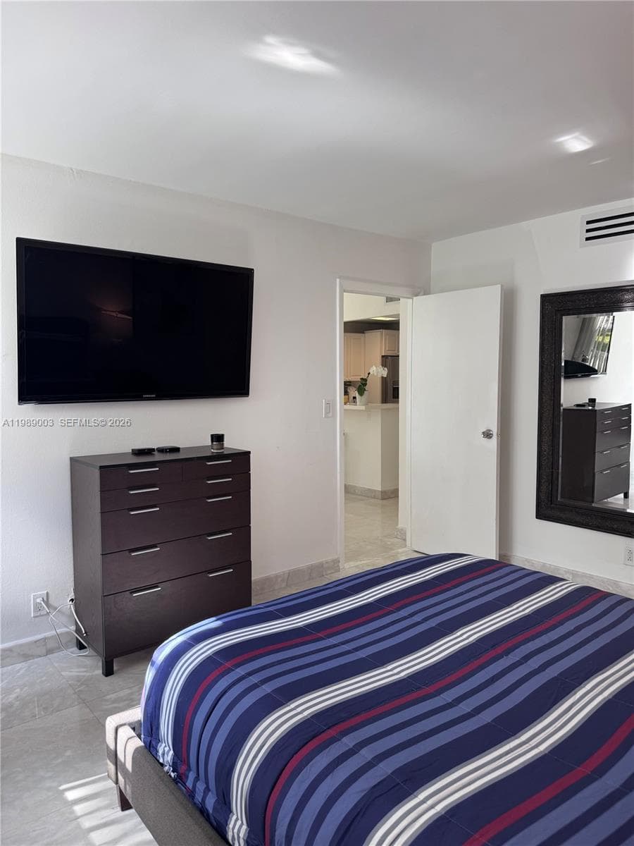 BRAVURA CONDO I · #104 in Aventura - Photo 27