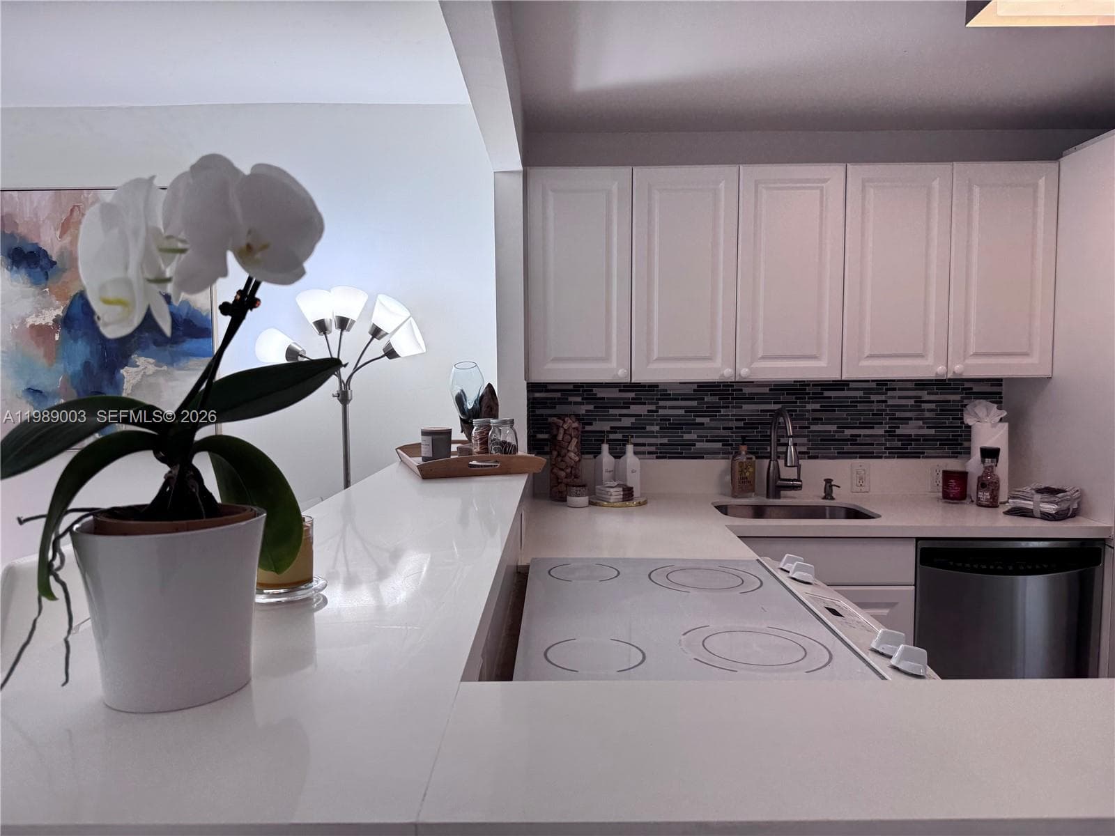 BRAVURA CONDO I · #104 in Aventura - Photo 2