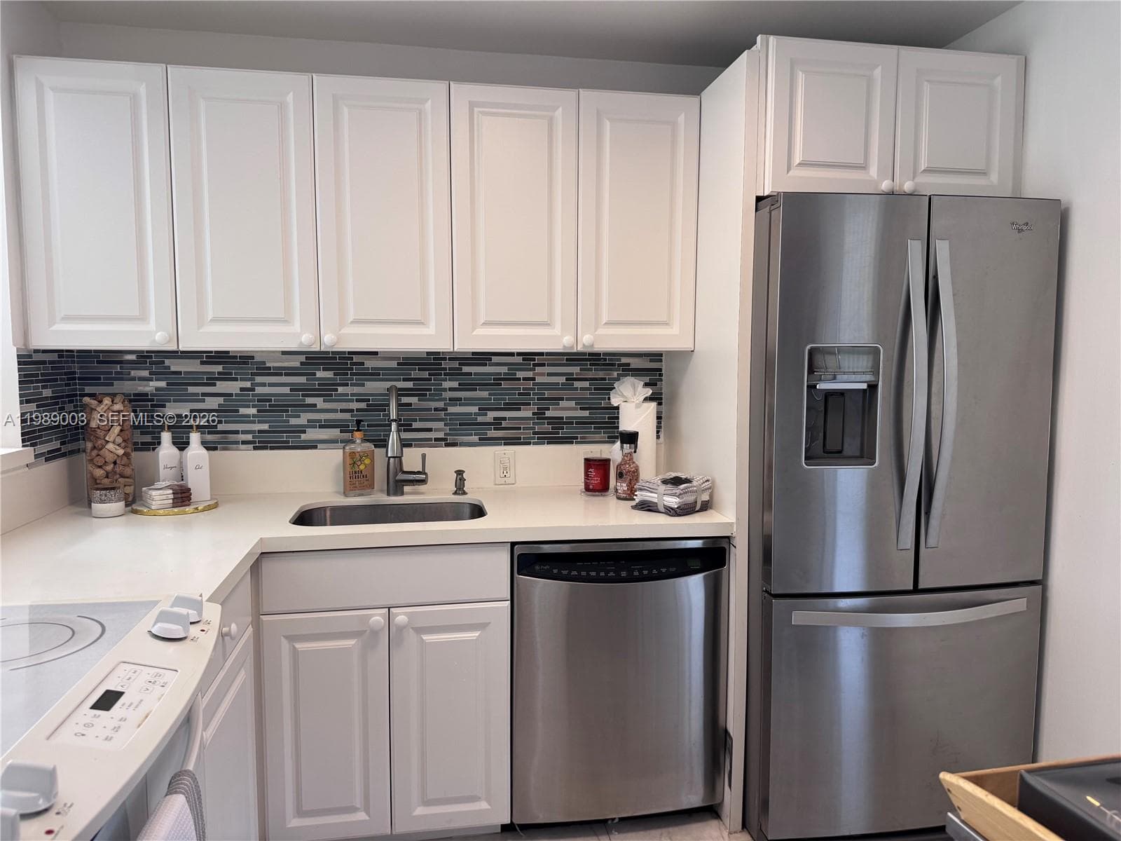 BRAVURA CONDO I · #104 in Aventura - Photo 6