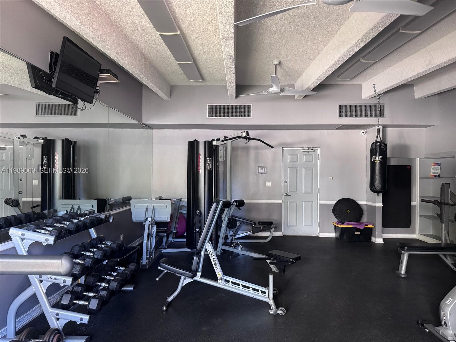 BRAVURA CONDO I · #104 in Aventura - Photo 42
