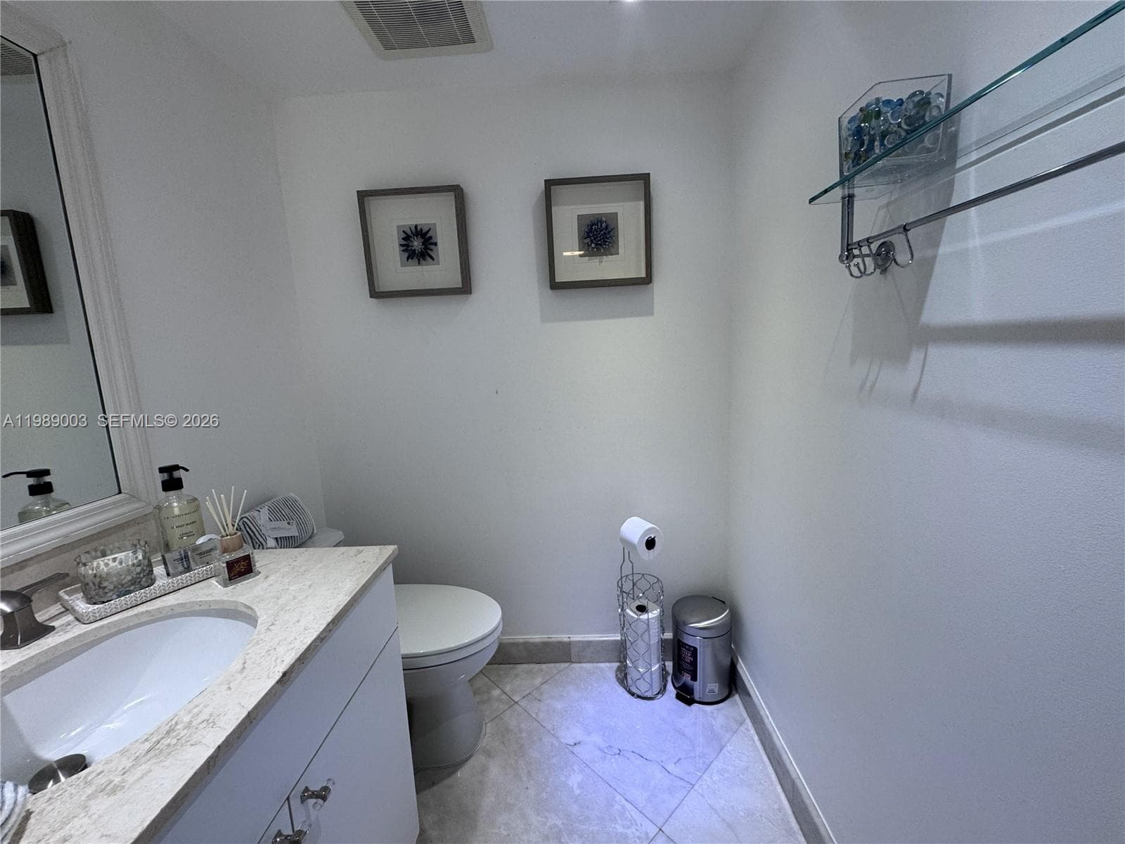 BRAVURA CONDO I · #104 in Aventura - Photo 13
