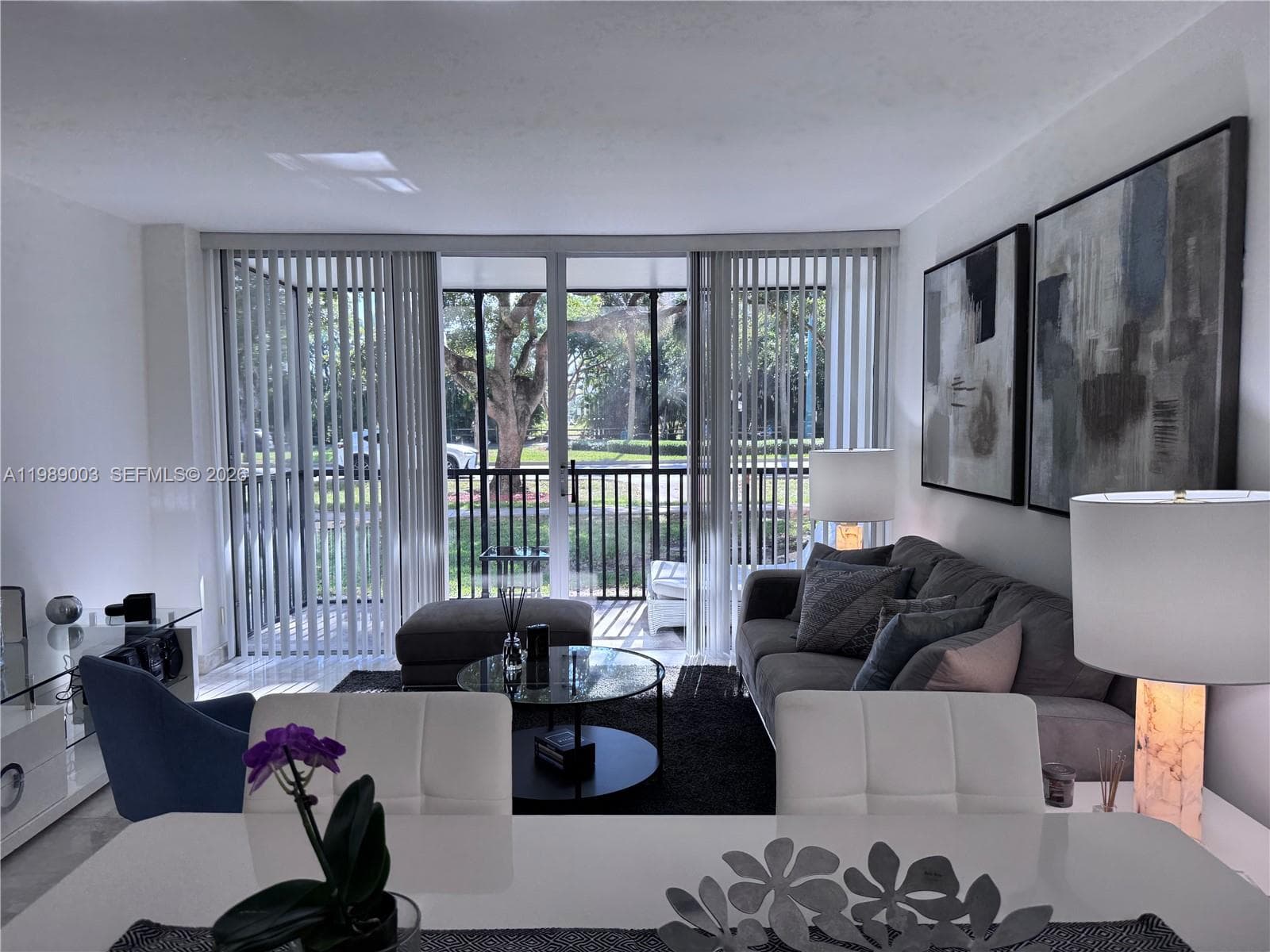 BRAVURA CONDO I · #104 in Aventura - Photo 17