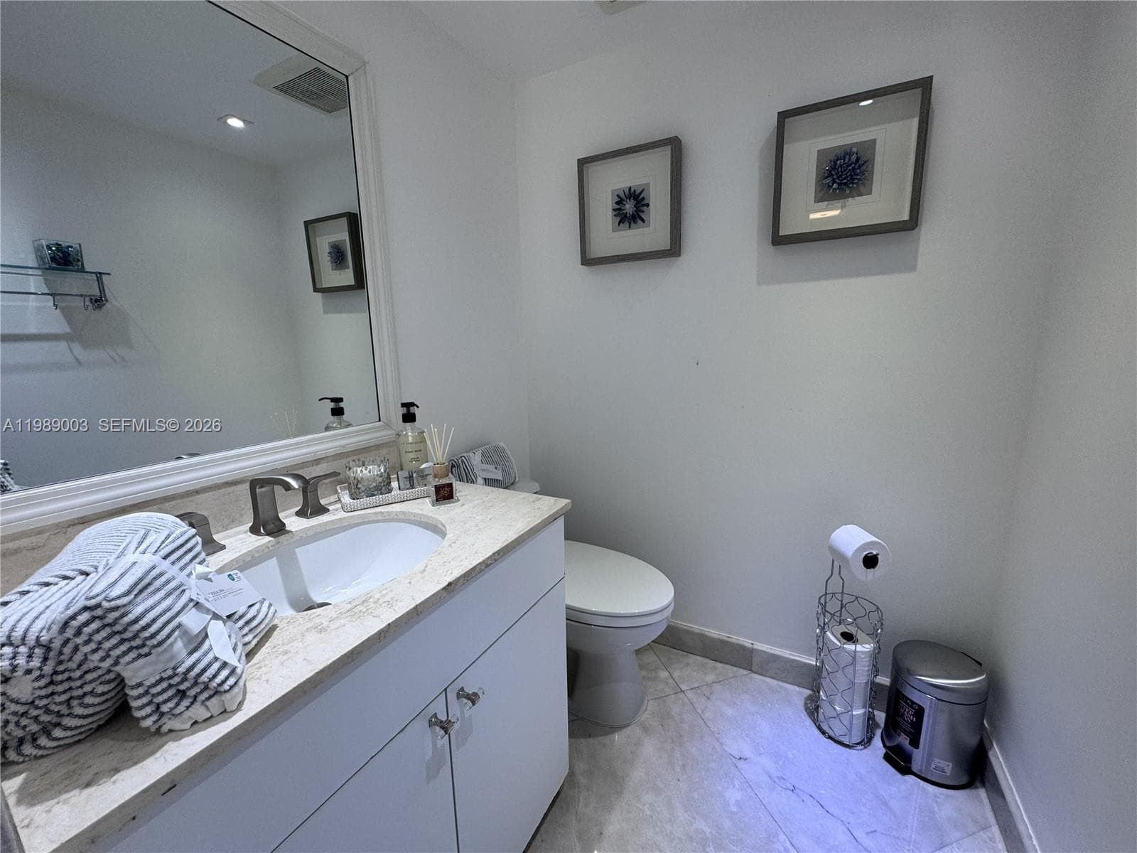 BRAVURA CONDO I · #104 in Aventura - Photo 12