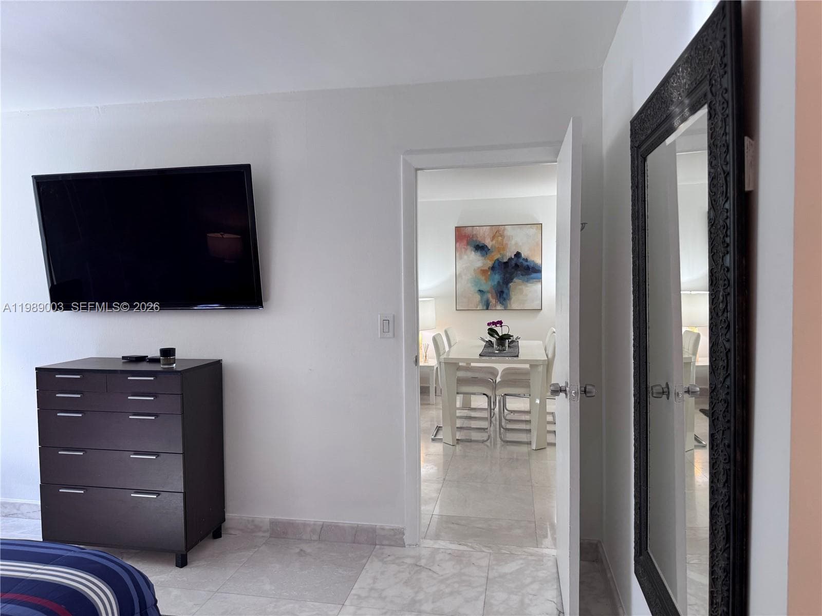 BRAVURA CONDO I · #104 in Aventura - Photo 26