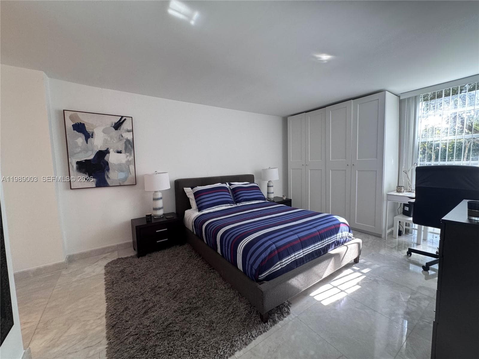 BRAVURA CONDO I · #104 in Aventura - Photo 22