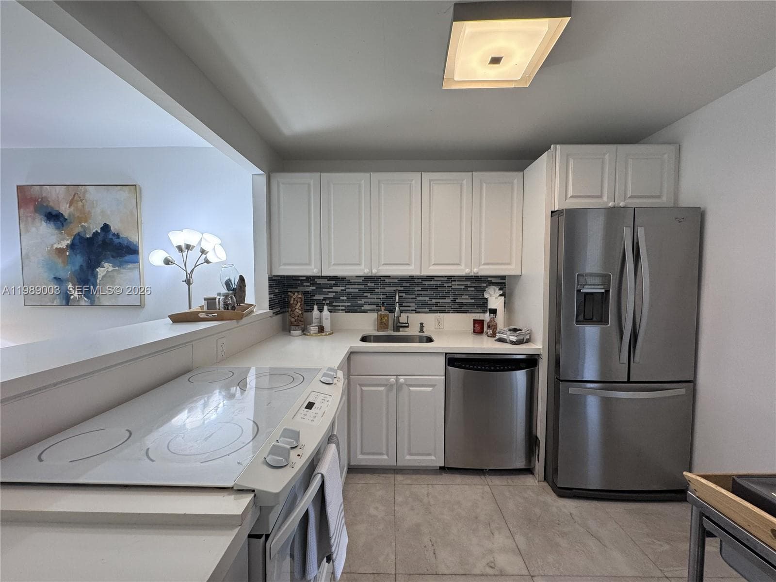 BRAVURA CONDO I · #104 in Aventura - Photo 7