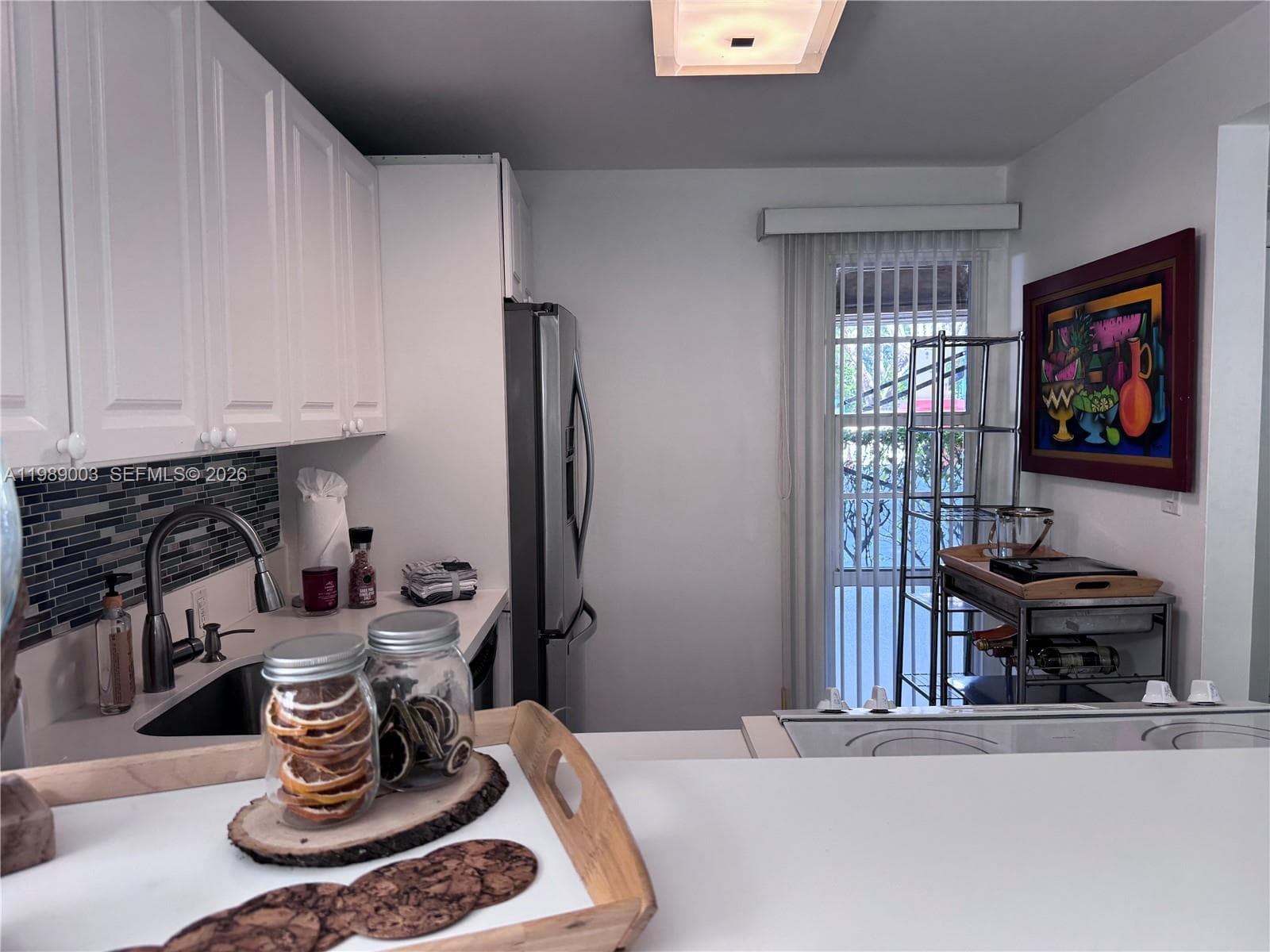 BRAVURA CONDO I · #104 in Aventura - Photo 3