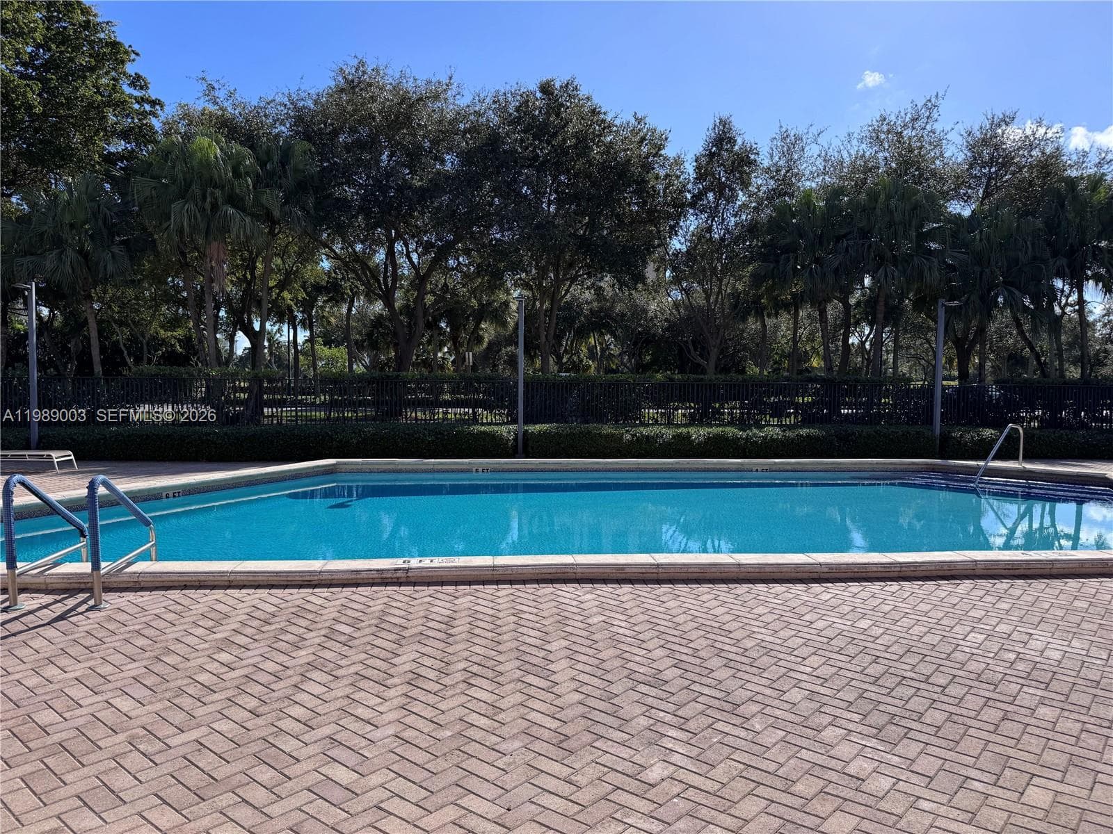 BRAVURA CONDO I · #104 in Aventura - Photo 36