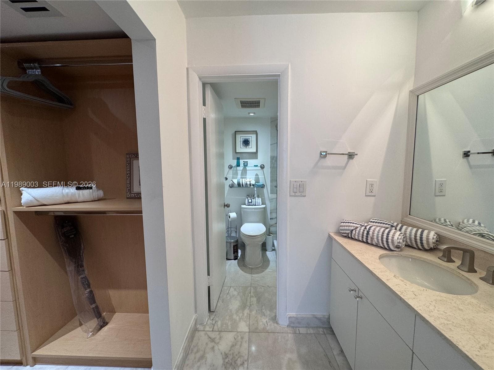 BRAVURA CONDO I · #104 in Aventura - Photo 32
