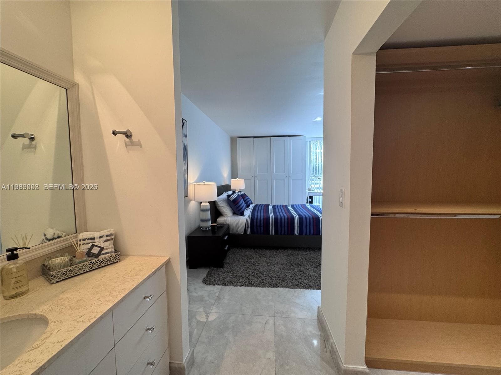 BRAVURA CONDO I · #104 in Aventura - Photo 28