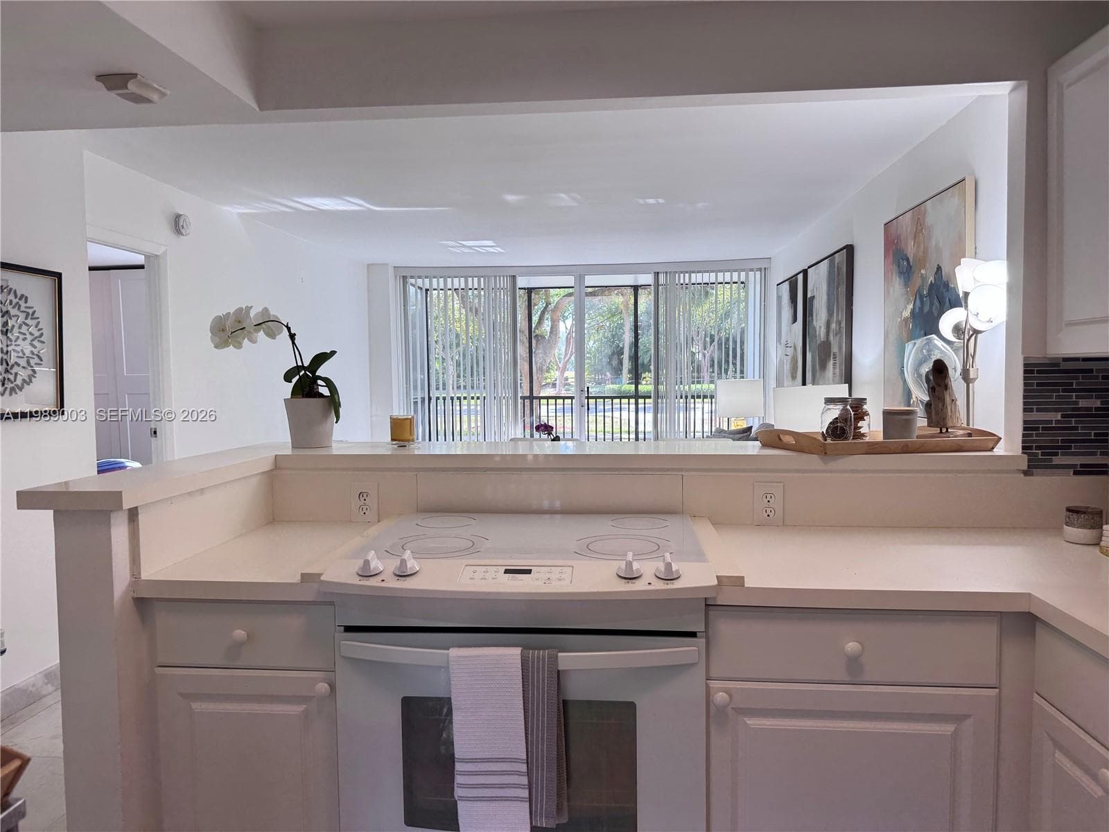 BRAVURA CONDO I · #104 in Aventura - Photo 5