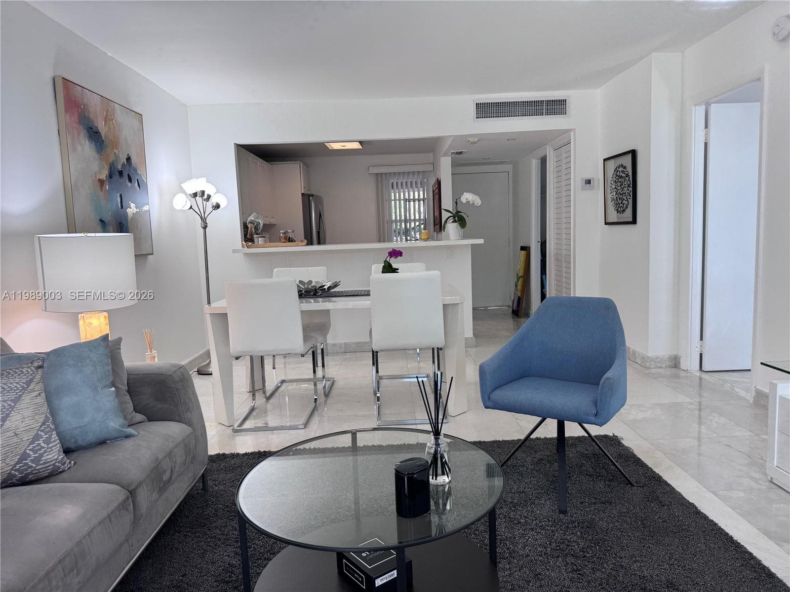 BRAVURA CONDO I · #104 in Aventura - Photo 20