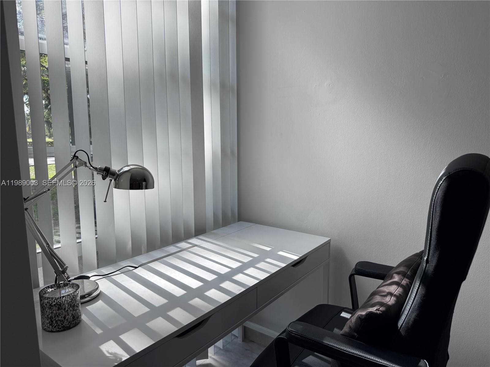 BRAVURA CONDO I · #104 in Aventura - Photo 24