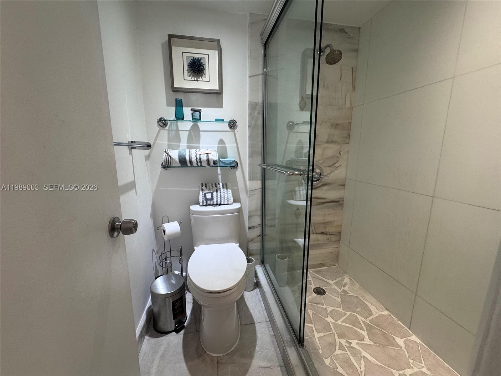 BRAVURA CONDO I · #104 in Aventura - Photo 30