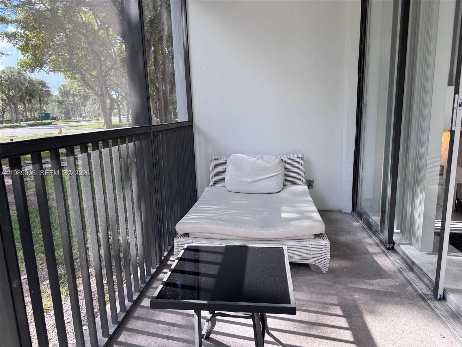 BRAVURA CONDO I · #104 in Aventura - Photo 34