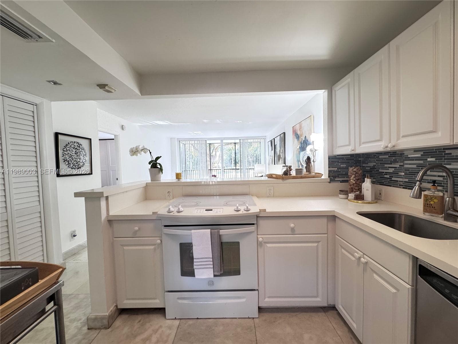BRAVURA CONDO I · #104 in Aventura - Photo 10
