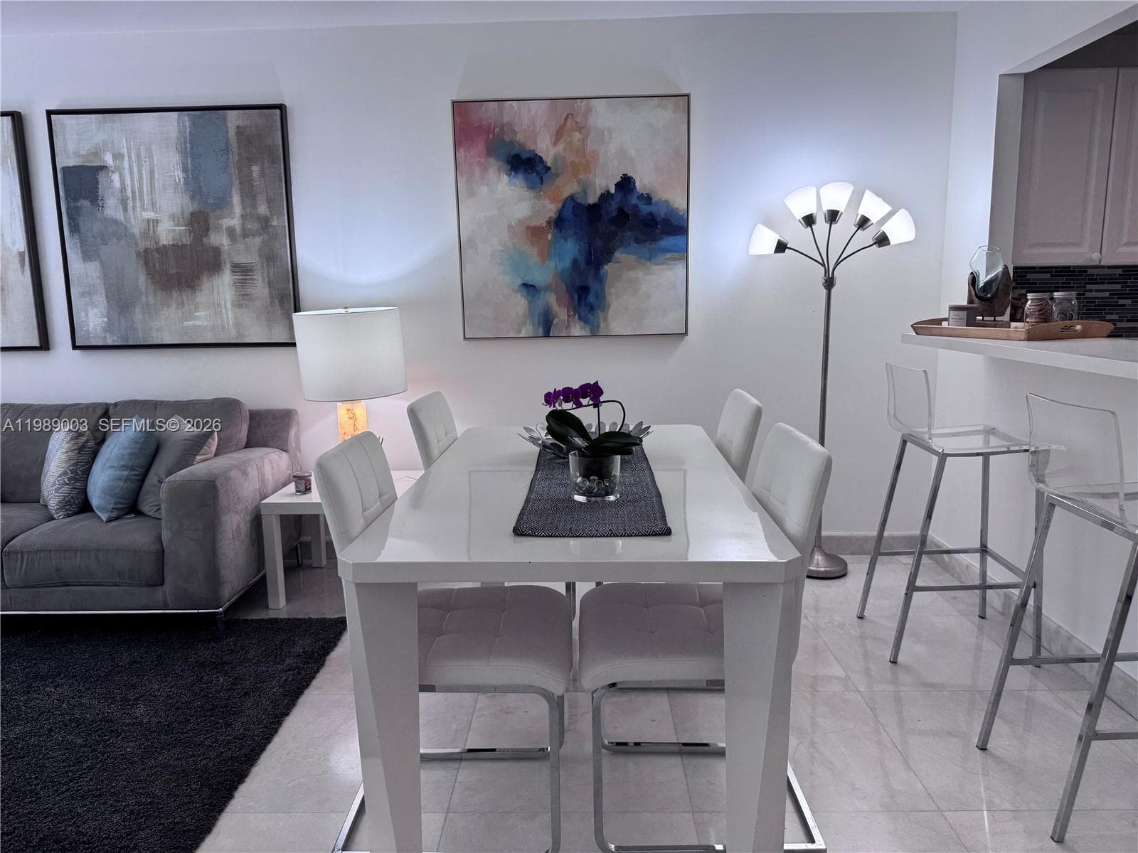 BRAVURA CONDO I · #104 in Aventura - Photo 14