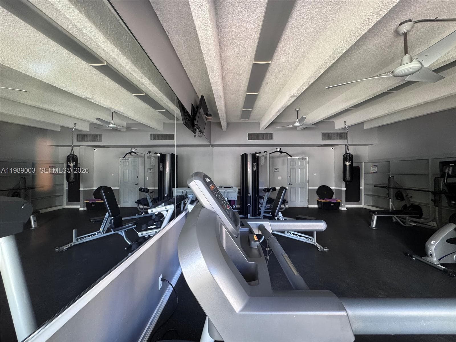 BRAVURA CONDO I · #104 in Aventura - Photo 45