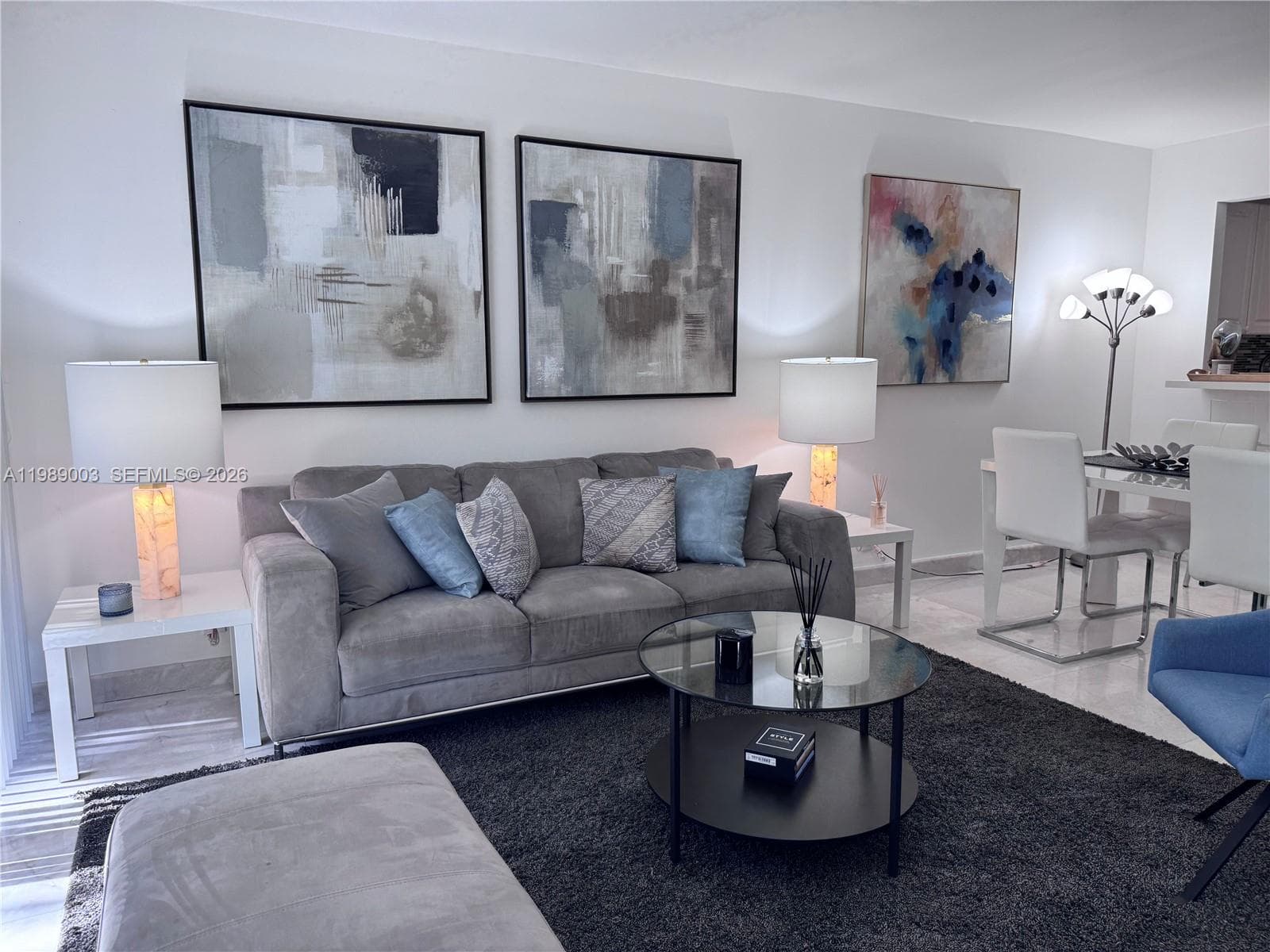 BRAVURA CONDO I · #104 in Aventura - Photo 18