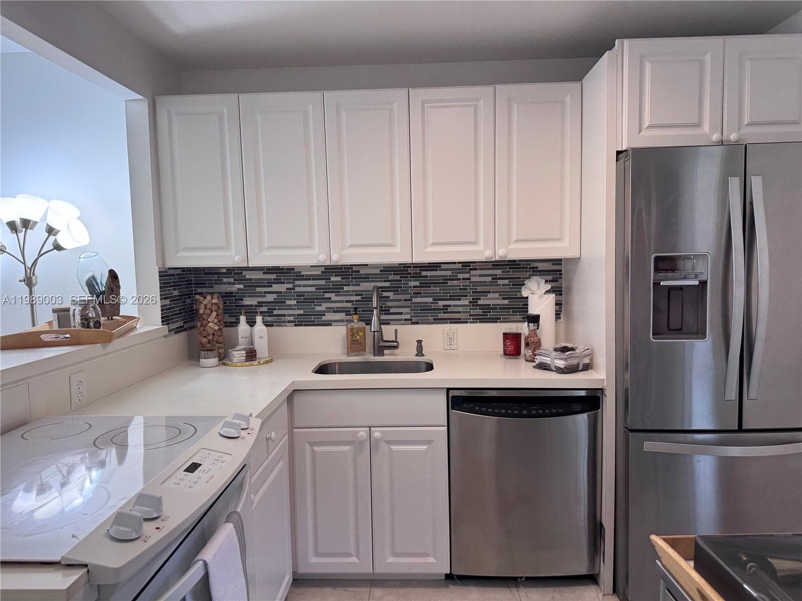 BRAVURA CONDO I · #104 in Aventura - Photo 11
