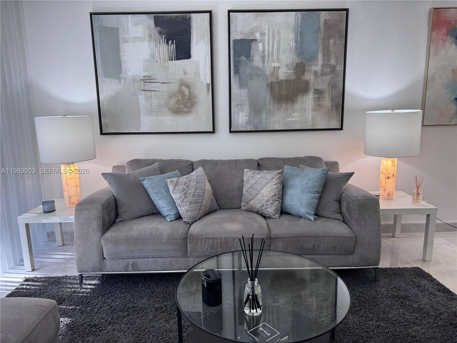 BRAVURA CONDO I · #104 in Aventura - Photo 19