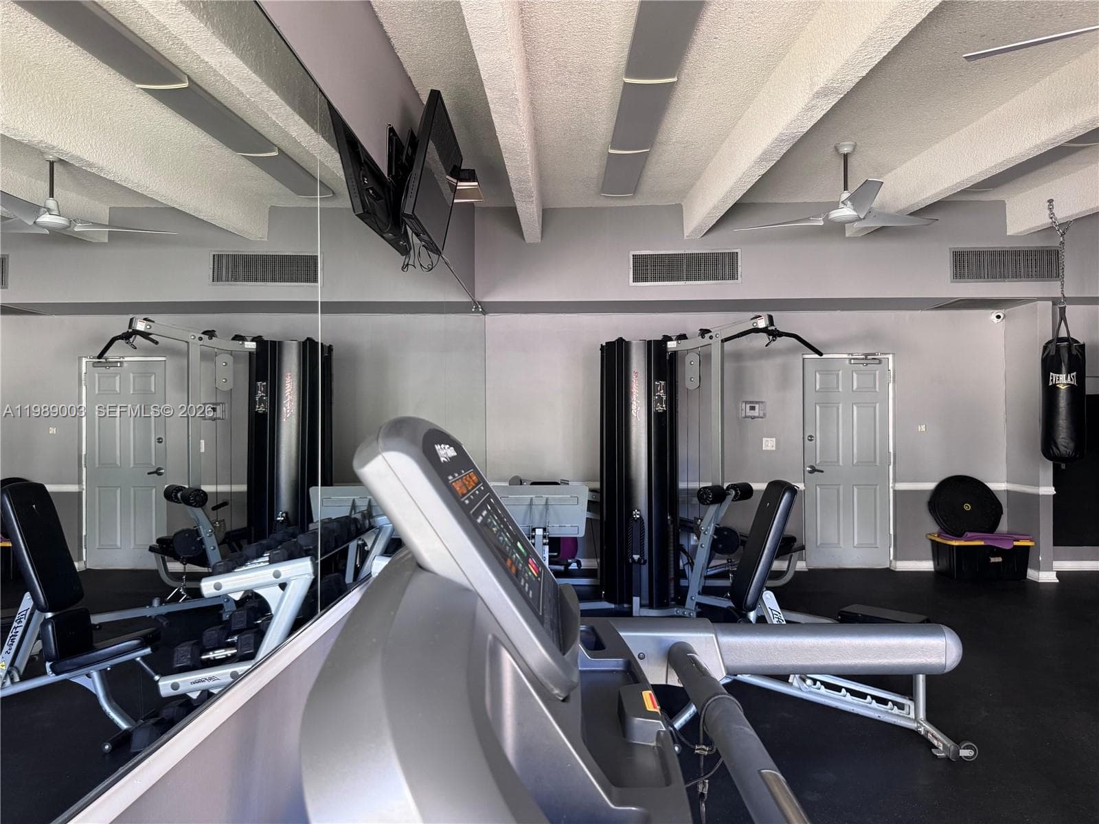 BRAVURA CONDO I · #104 in Aventura - Photo 44