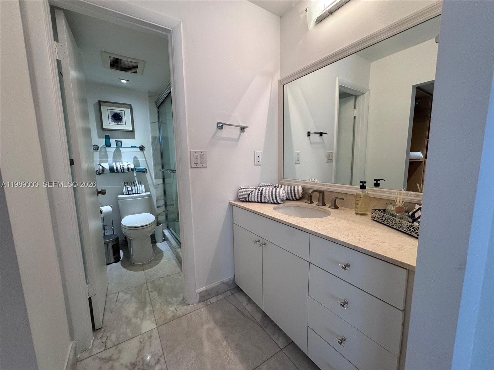 BRAVURA CONDO I · #104 in Aventura - Photo 31