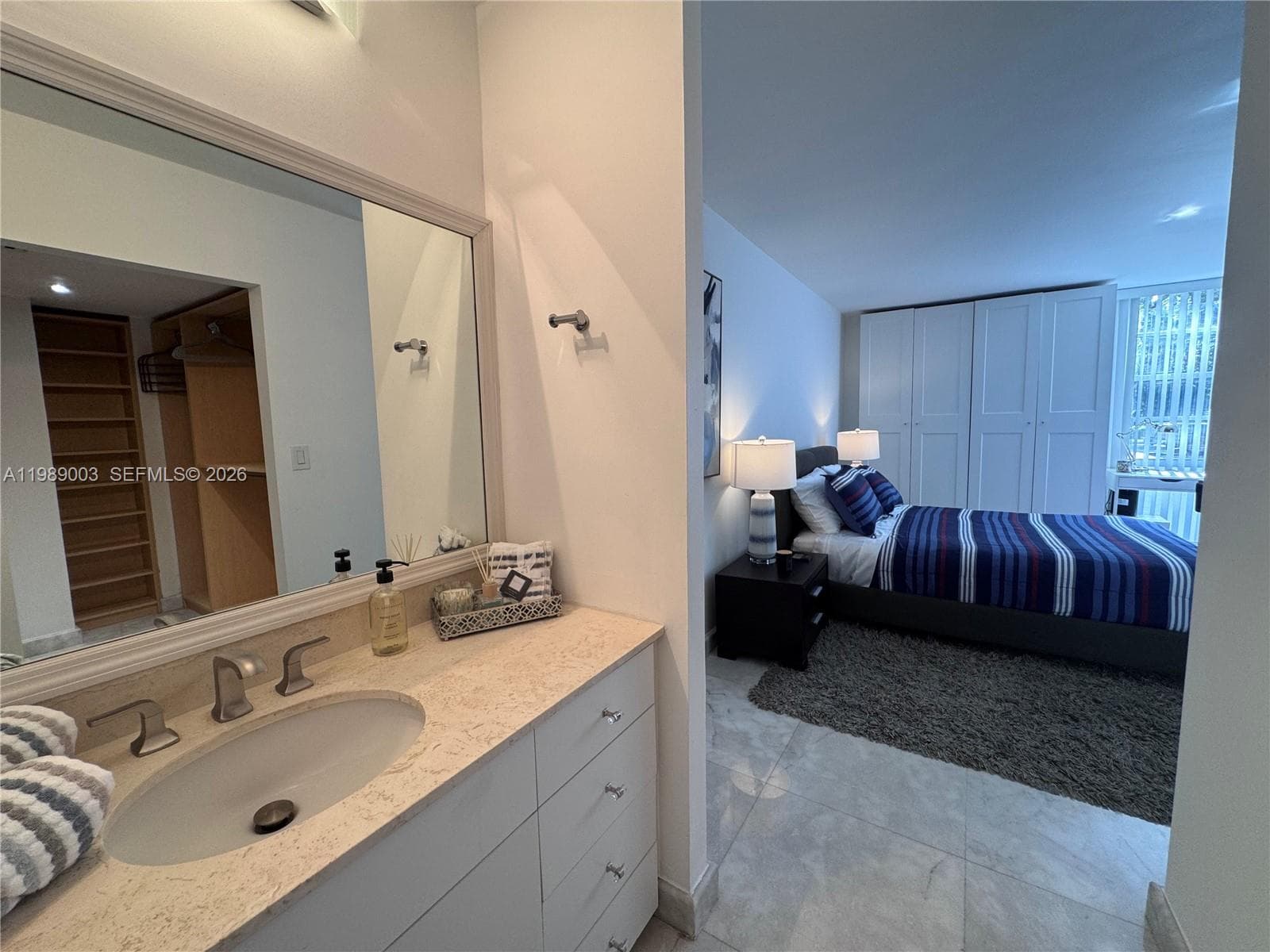 BRAVURA CONDO I · #104 in Aventura - Photo 29