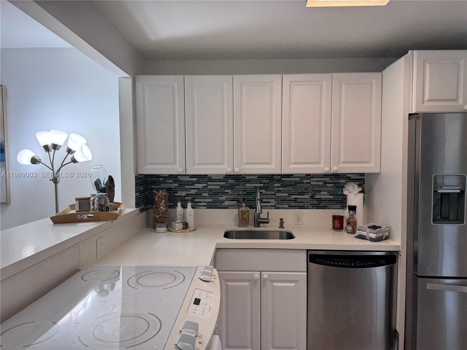 BRAVURA CONDO I · #104 in Aventura - Photo 8
