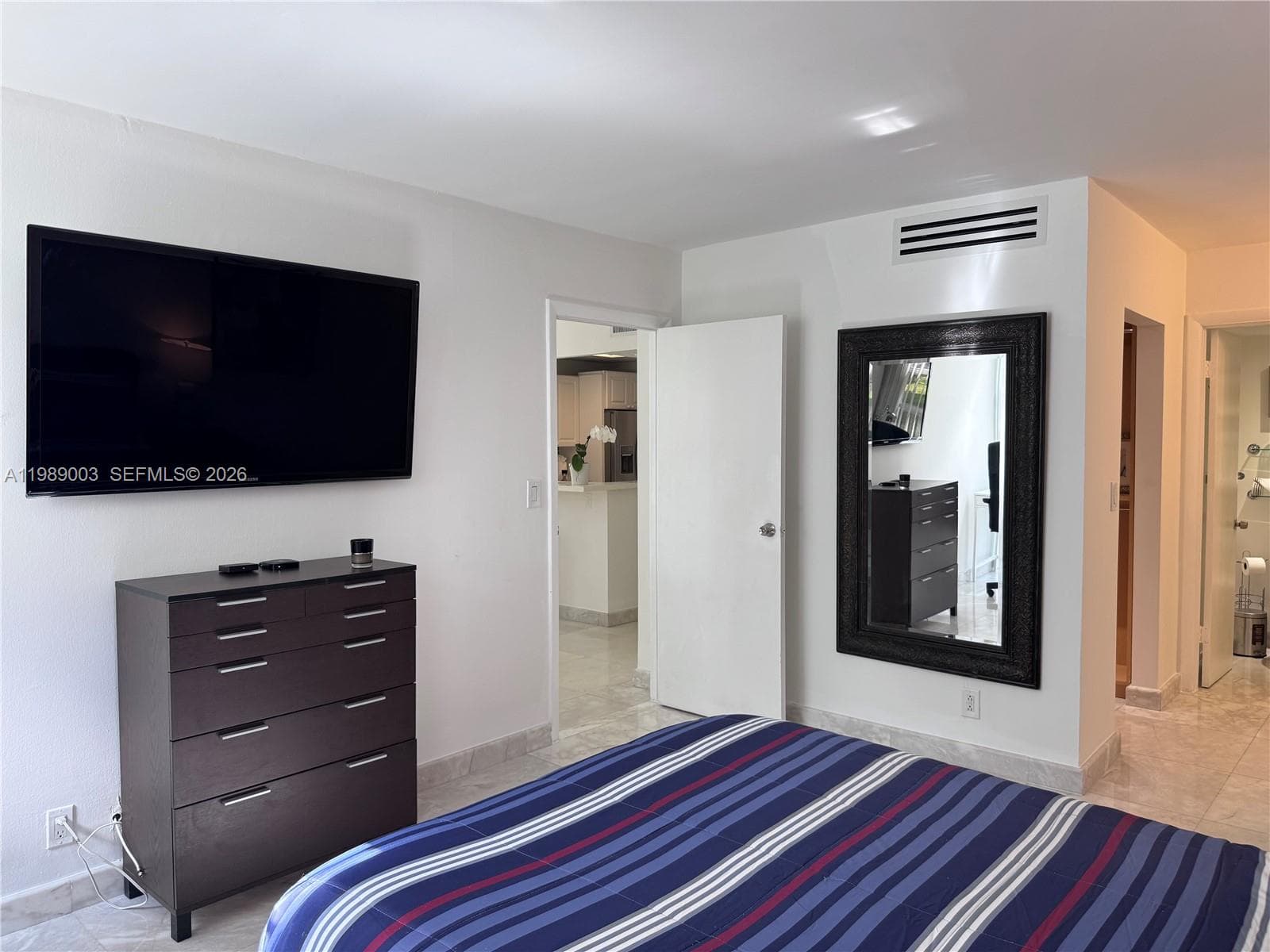 BRAVURA CONDO I · #104 in Aventura - Photo 25