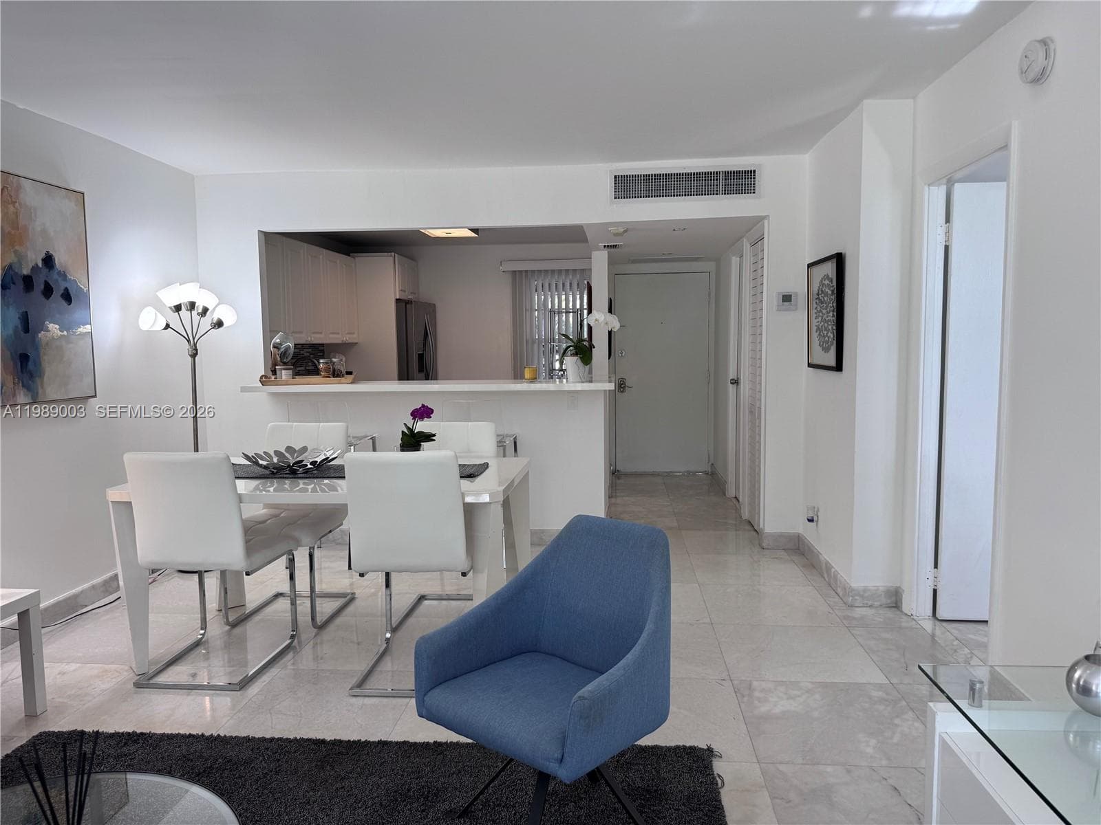 BRAVURA CONDO I · #104 in Aventura - Photo 21