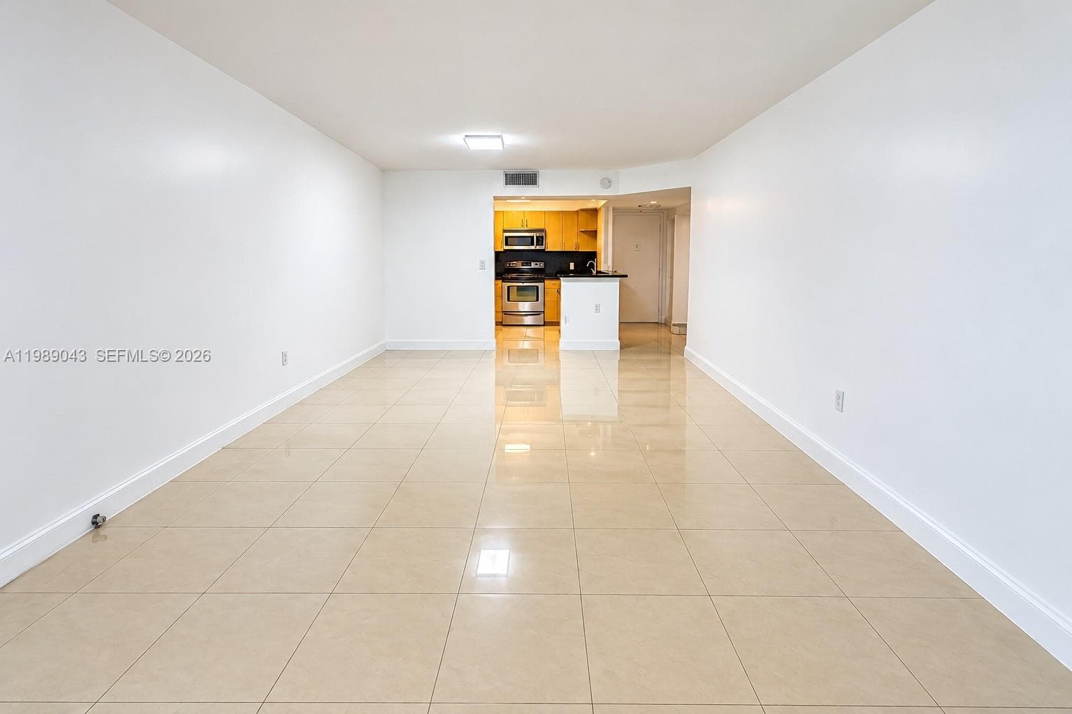 COMMODORE PLAZA SOUTH · #1201 in Aventura - Photo 6