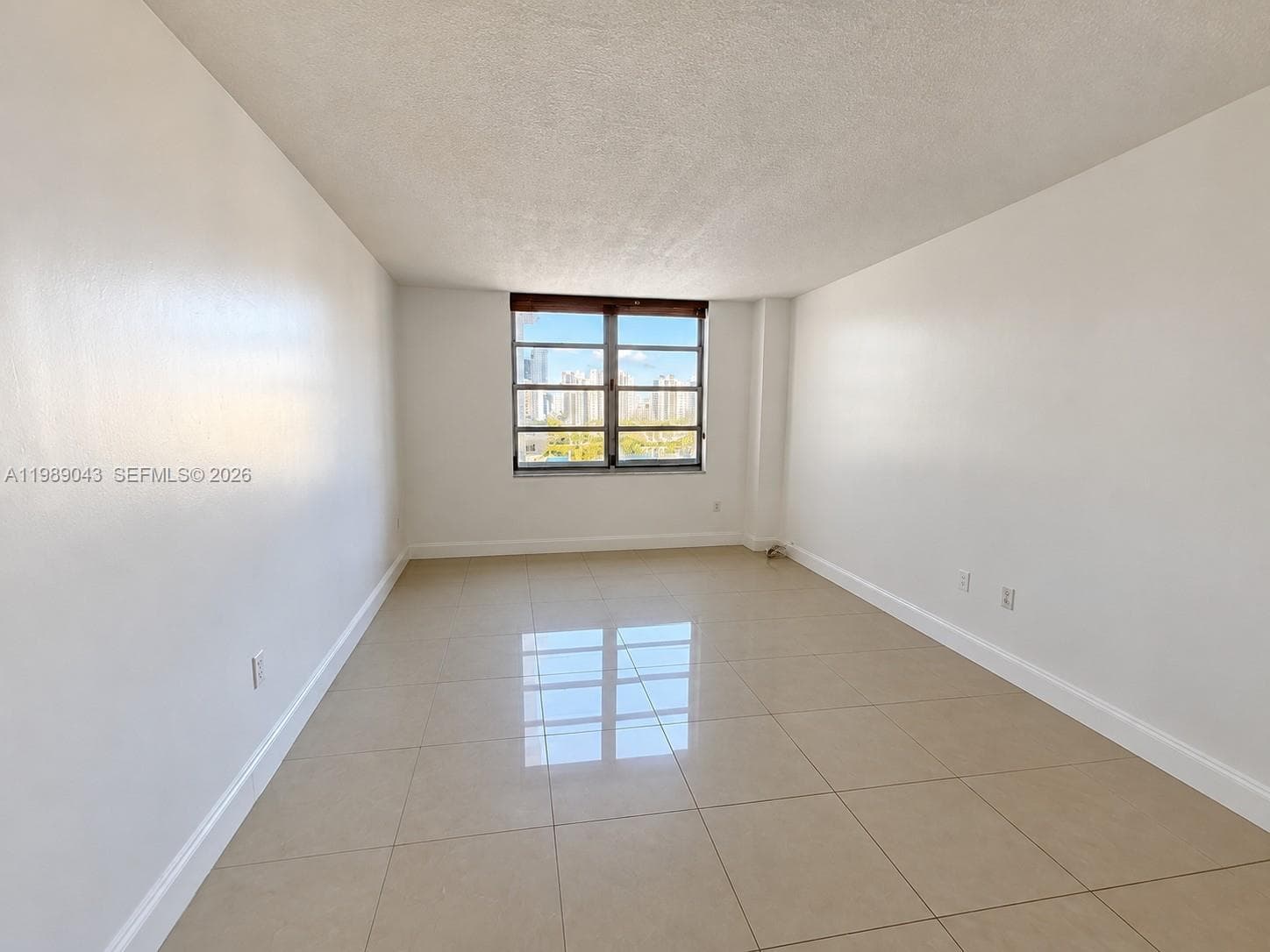 COMMODORE PLAZA SOUTH · #1201 in Aventura - Photo 7