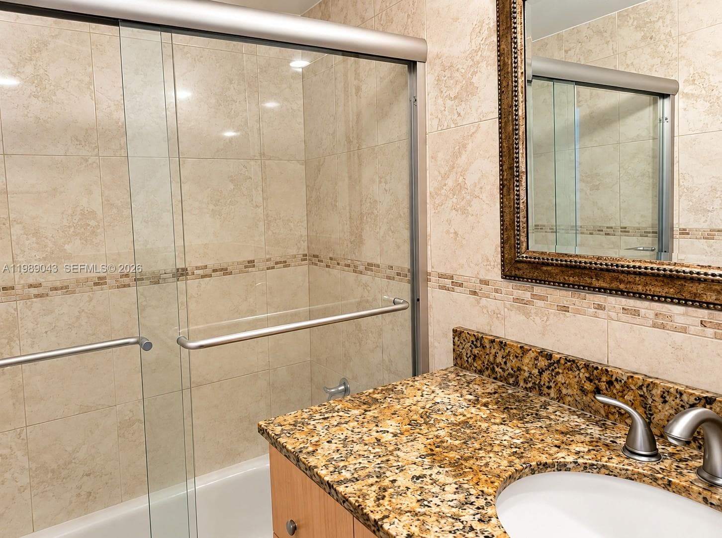 COMMODORE PLAZA SOUTH · #1201 in Aventura - Photo 9