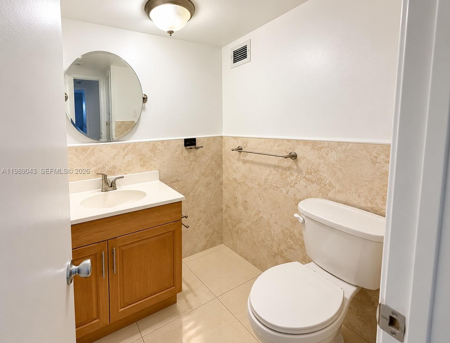 COMMODORE PLAZA SOUTH · #1201 in Aventura - Photo 10