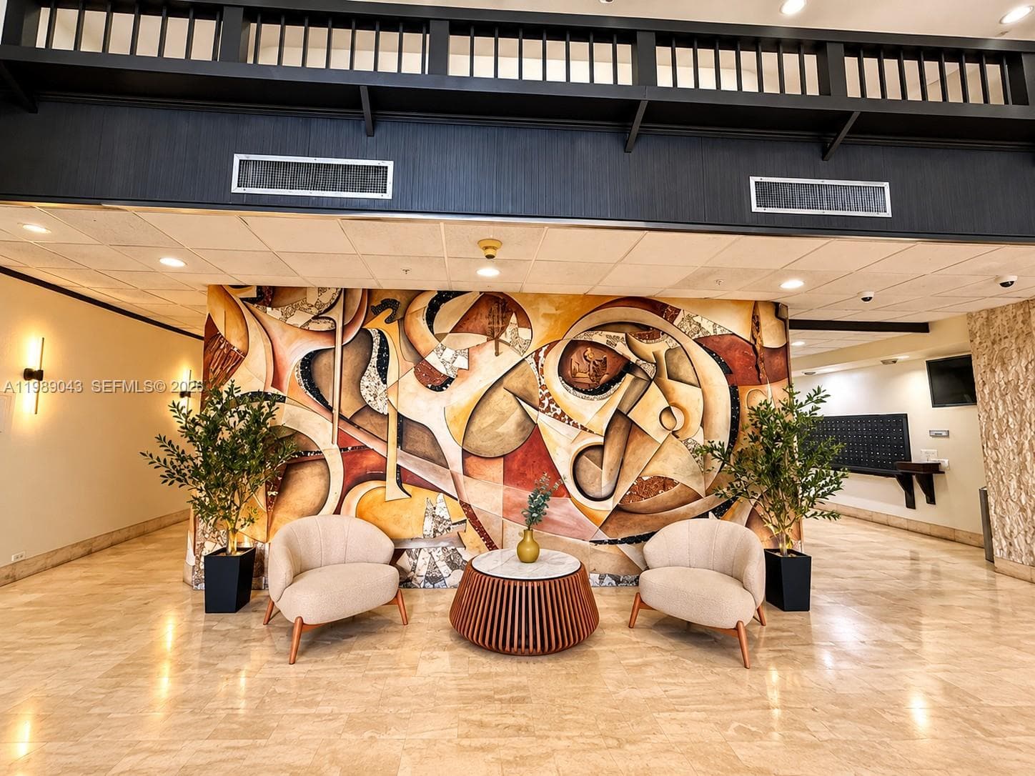 COMMODORE PLAZA SOUTH · #1201 in Aventura - Photo 15