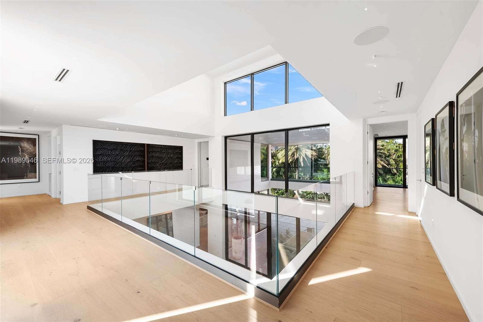128 Ocean Blvd photo 23